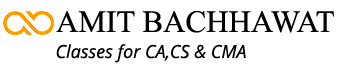 Clean-ADSC-Logo1