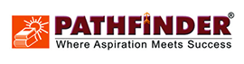 MC Logo
