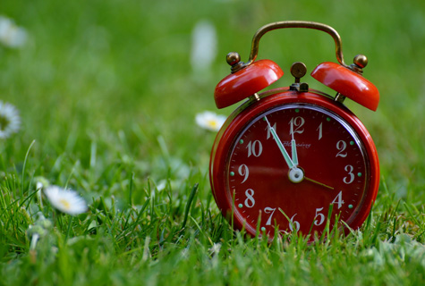 Hourly-Model